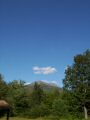 Katahdin as we leave the park.jpg